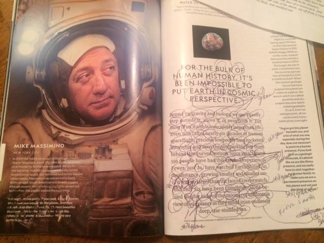 28870684_10155728021337499_3808311342033534976_n